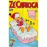 Livro Zé Carioca Nº 1145 (revista Qu Walt Disney