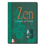 Livro Zen