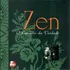 Livro Zen - O Caminho Da Verdade