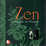 Livro Zen