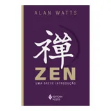 Livro Zen