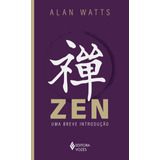 Livro Zen 