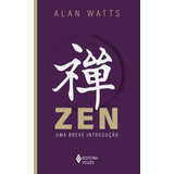 Livro Zen 