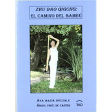 Livro Zhu Dao Qigong