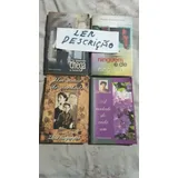 Livro Zibia Gasparetto Ler