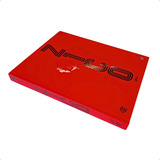 Livro Zico 70 Anos