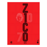 2024