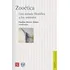 Livro Zooetica Una Mirada Filosofica A Los Animales (colecci