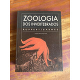 Livro Zoologia 