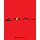 Livro Zoom
