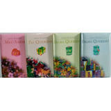 Livros 4