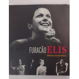 Livros Furacao
