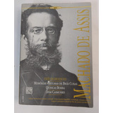 Livros Tres