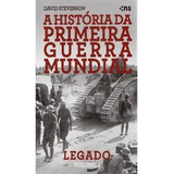 Legado