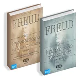 Livros A Interpretacao Dos