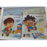 Livro