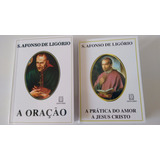 Afonso