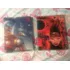 Livros American Showcase 26 - 2 Volumes - Importados