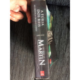 Martin
