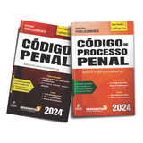 Completo