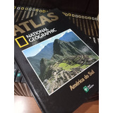 Geographic