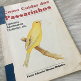 Doenças