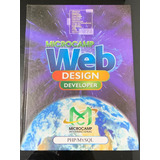 Livros Cursos Técnico Informatica Web Design Fireworks Flash