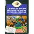 Livros De Bolso Infantis Em Plena Ditadura Militar: A Insuperável Coleção Mister Olho (1973-1979) Em Números, Perfis E Análises, De Nahoum, Leonardo. Editorial Avec Editora E Comércio De Livros Ltda.,