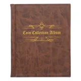Livros De Colecao