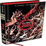 Livros De Sangue- Volume 2