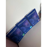 Livros Didaticos De Enfermagem