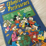 Livros Disney Especial Vol