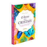 Livros Dos Cristais