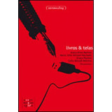 Livros E Telas