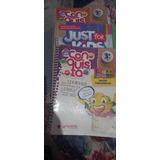 Livros Escolares