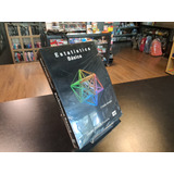 Livros Estatistica Básica