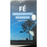 Palavra