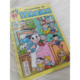 Livros Gibi Almanaque Da
