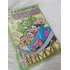Livros Gibi Almanaque Do Cascão Edições Globo Vol 82