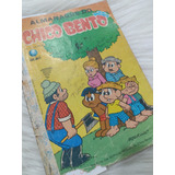 Livros Gibi Almanaque Do