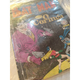 Coringa