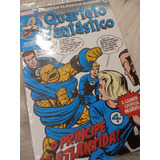 Fantastico