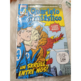 Fantastico