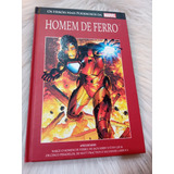 Marvel