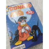Livros Gibi Pato Donald