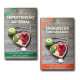 Livros Gisela Savioli 