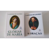 Ligório