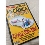 Respostas