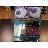 Histologia
