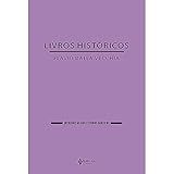 Livros Históricos